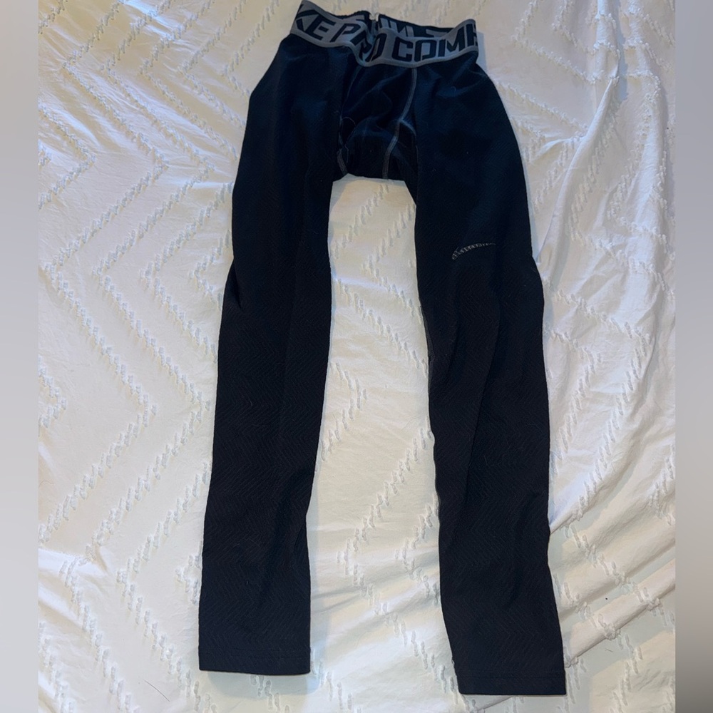 Nike Pro Combat Tights